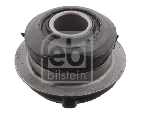 FEBI BILSTEIN Tukivarren hela 08905